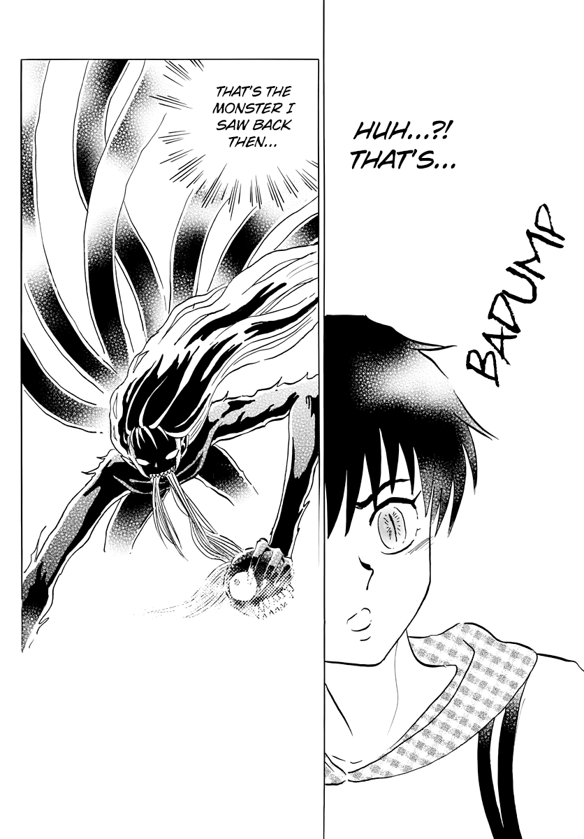 MAO chapter 20 page 8