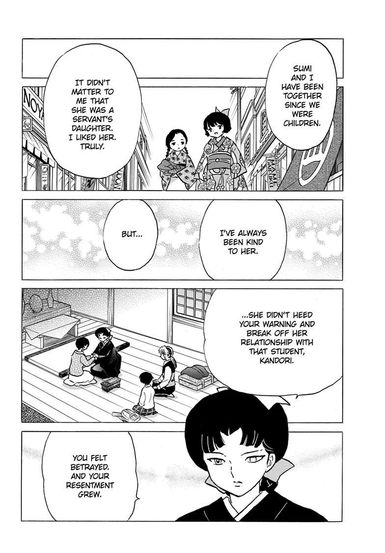 MAO chapter 200 page 14