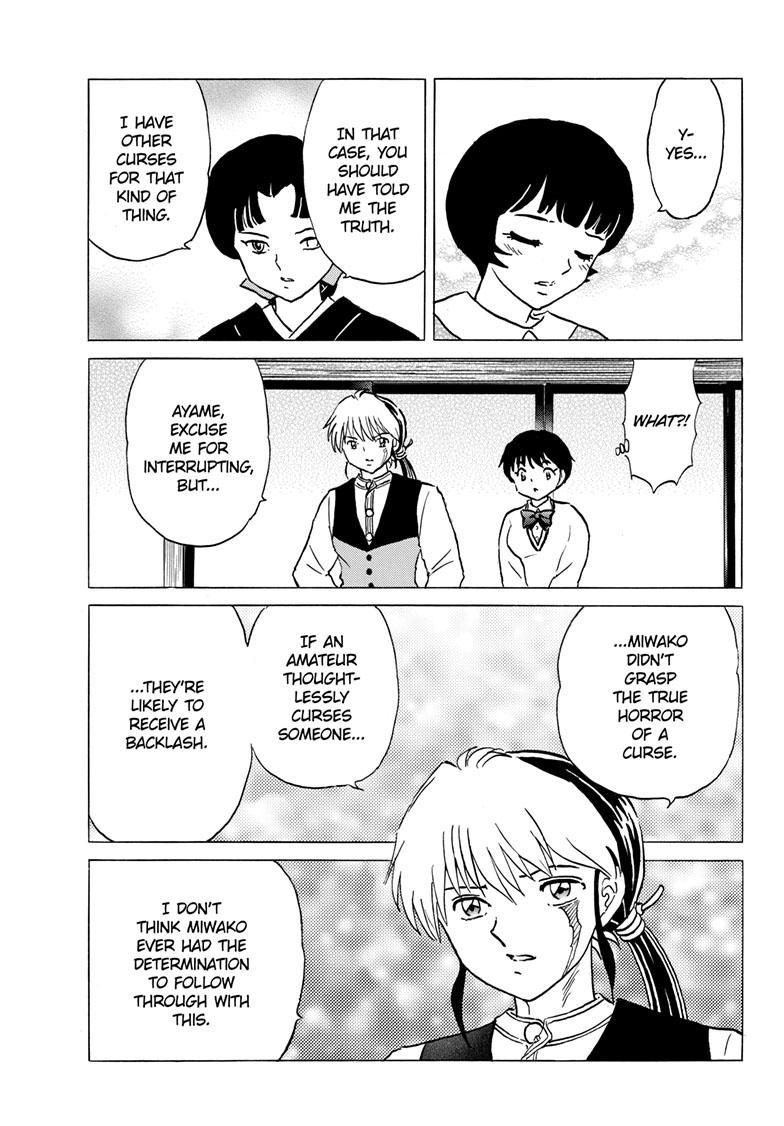 MAO chapter 200 page 15