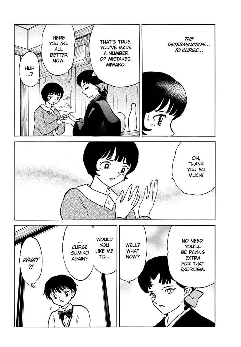 MAO chapter 200 page 16