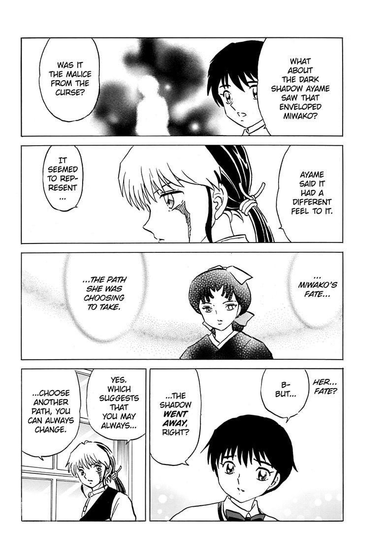 MAO chapter 200 page 20