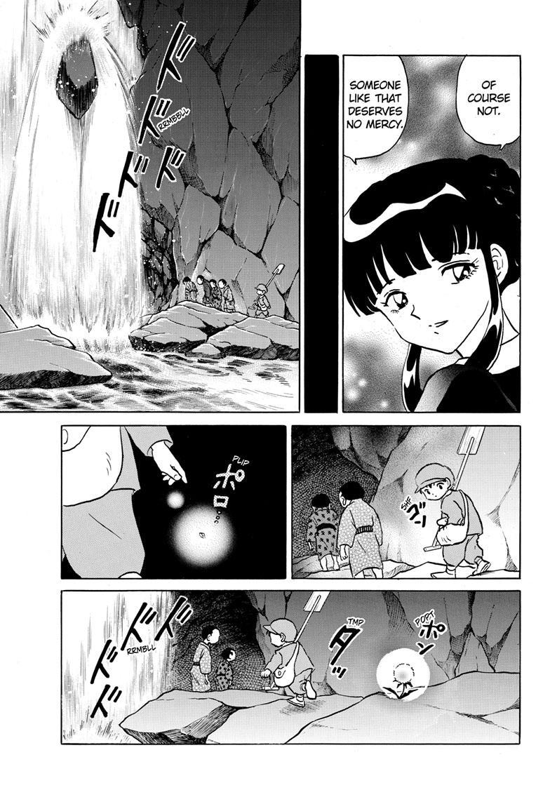 MAO chapter 201 page 16