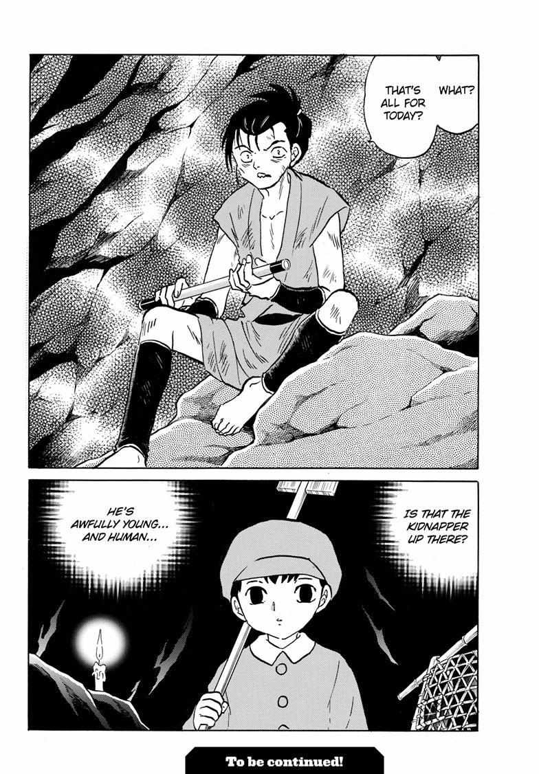 MAO chapter 201 page 19