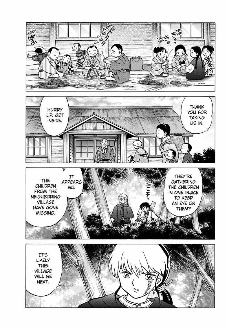 MAO chapter 201 page 8