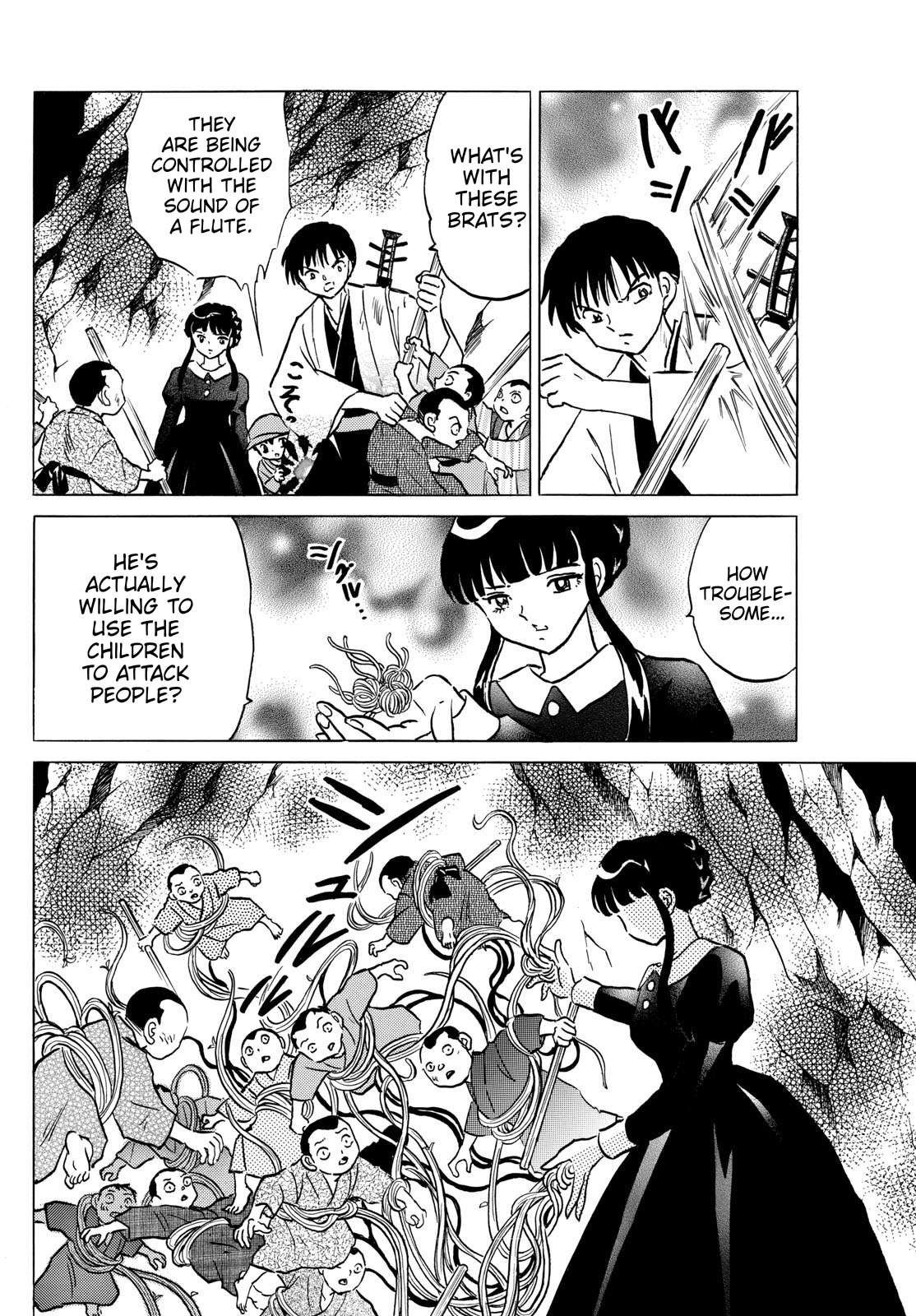 MAO chapter 202 page 10