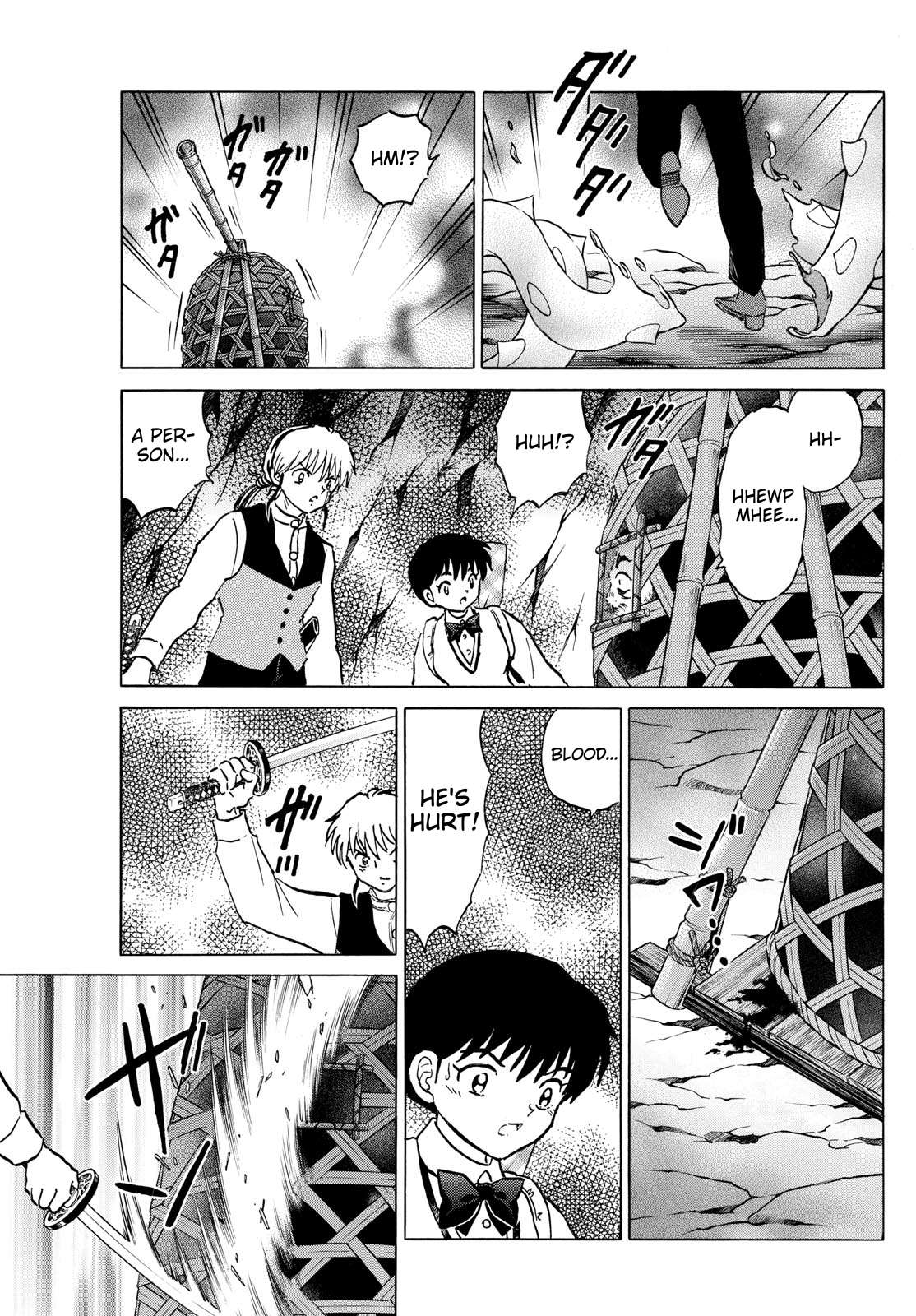 MAO chapter 202 page 15