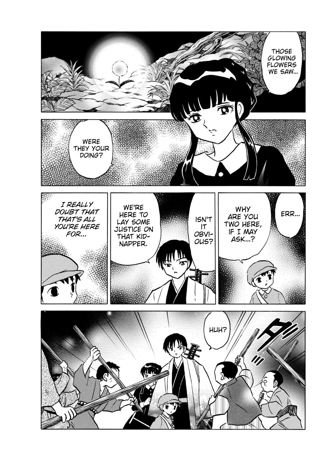 MAO chapter 202 page 9