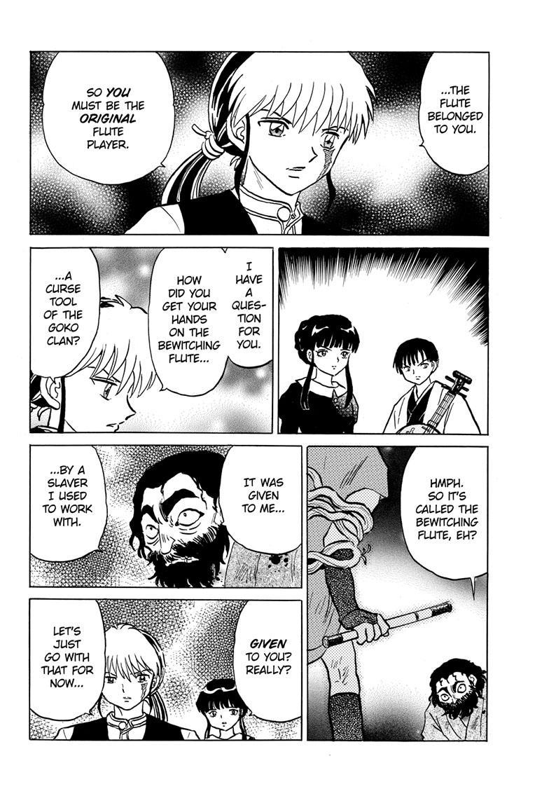 MAO chapter 203 page 10