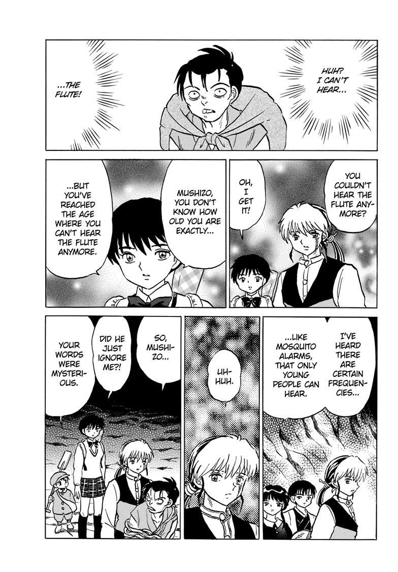 MAO chapter 203 page 13