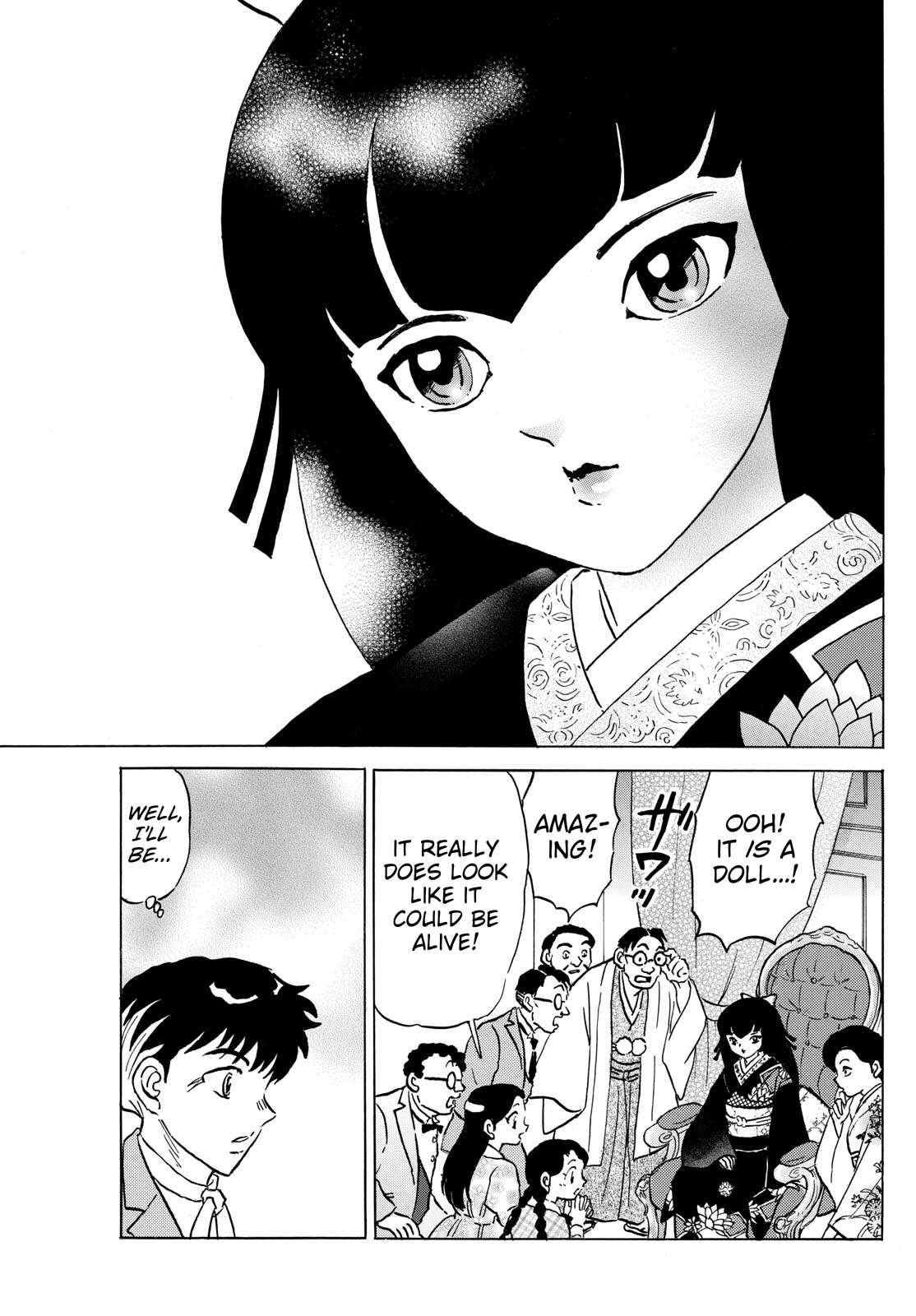 MAO chapter 204 page 11