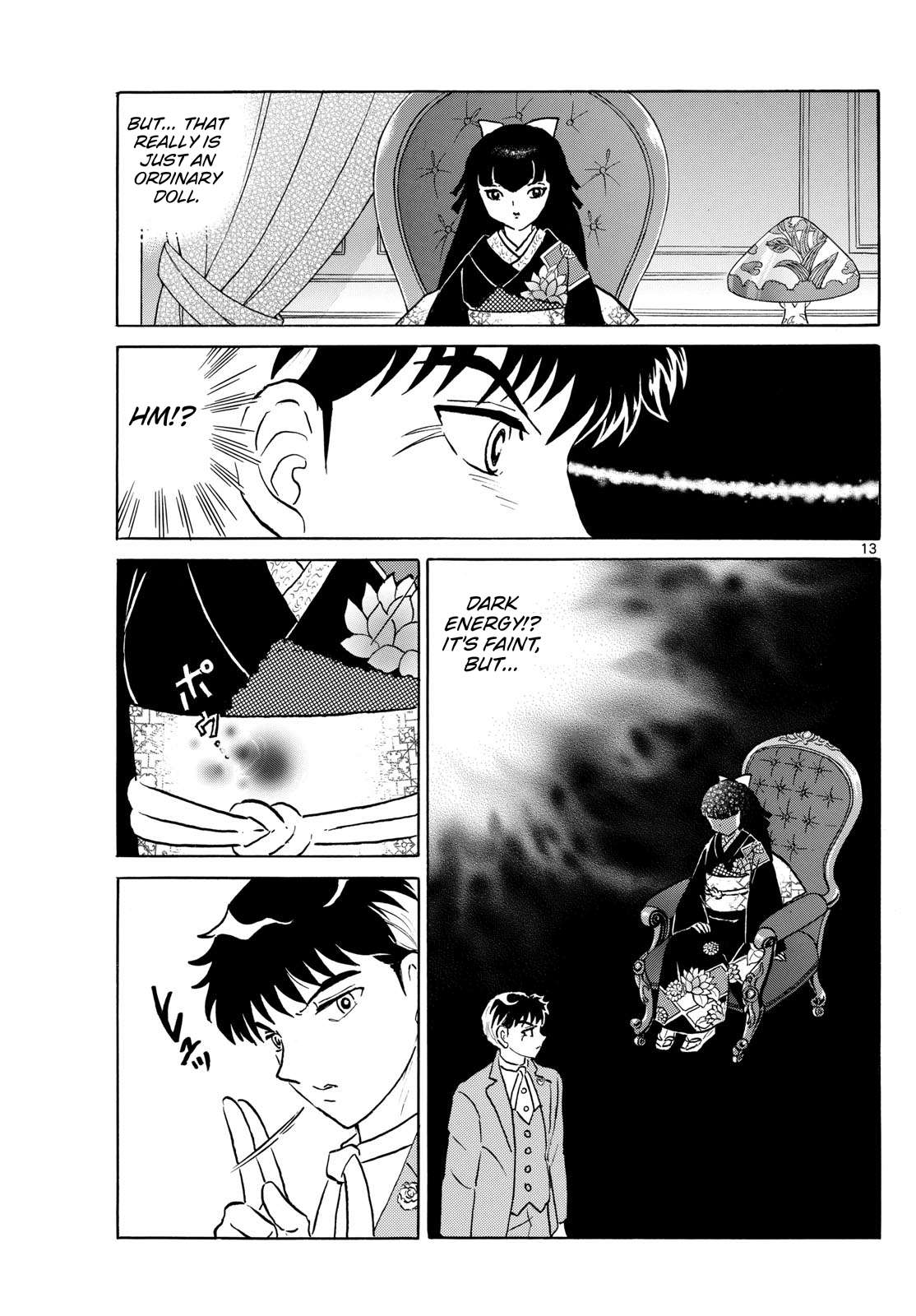 MAO chapter 204 page 13