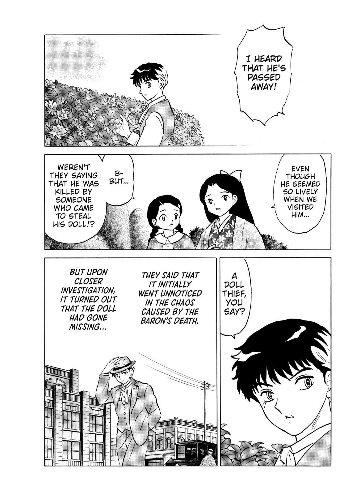 MAO chapter 204 page 15