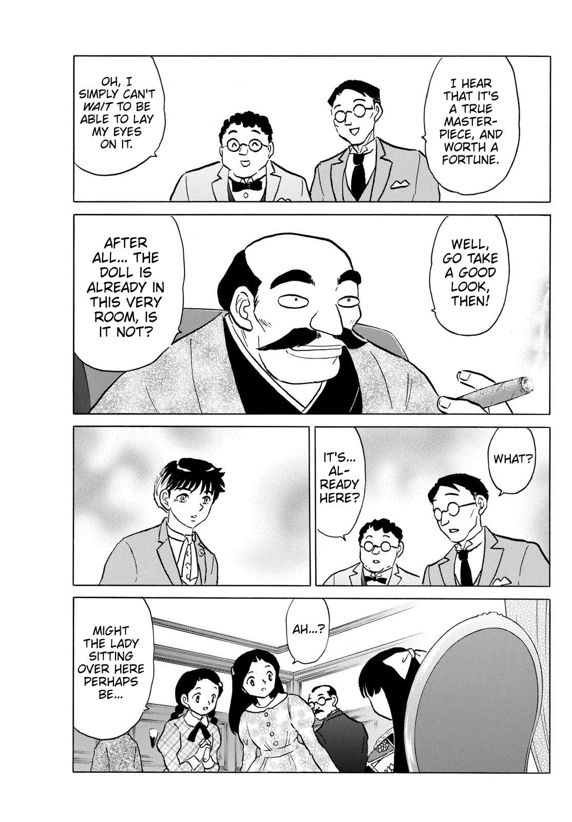 MAO chapter 204 page 9