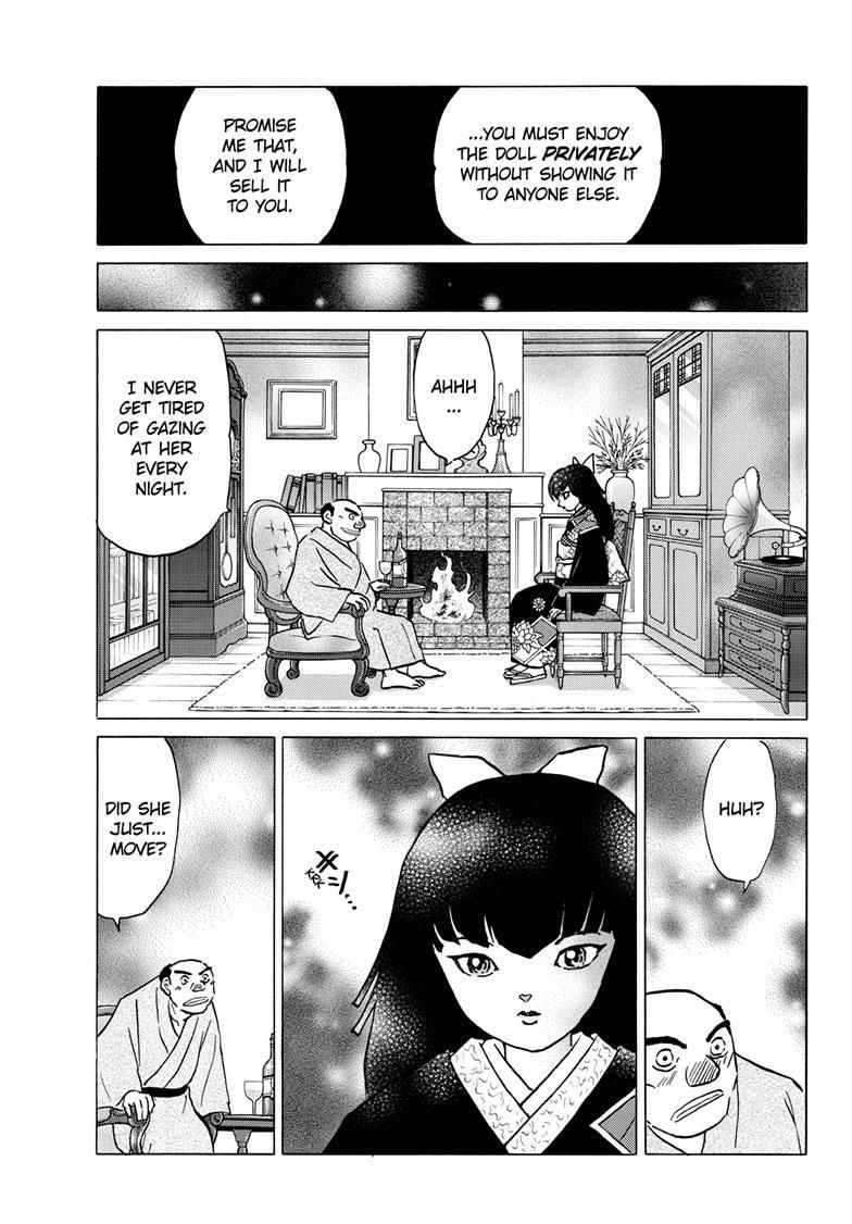 MAO chapter 205 page 13