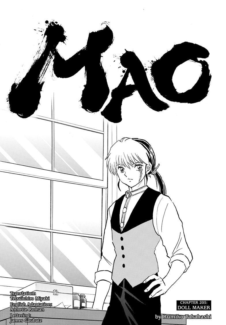 MAO chapter 205 page 2