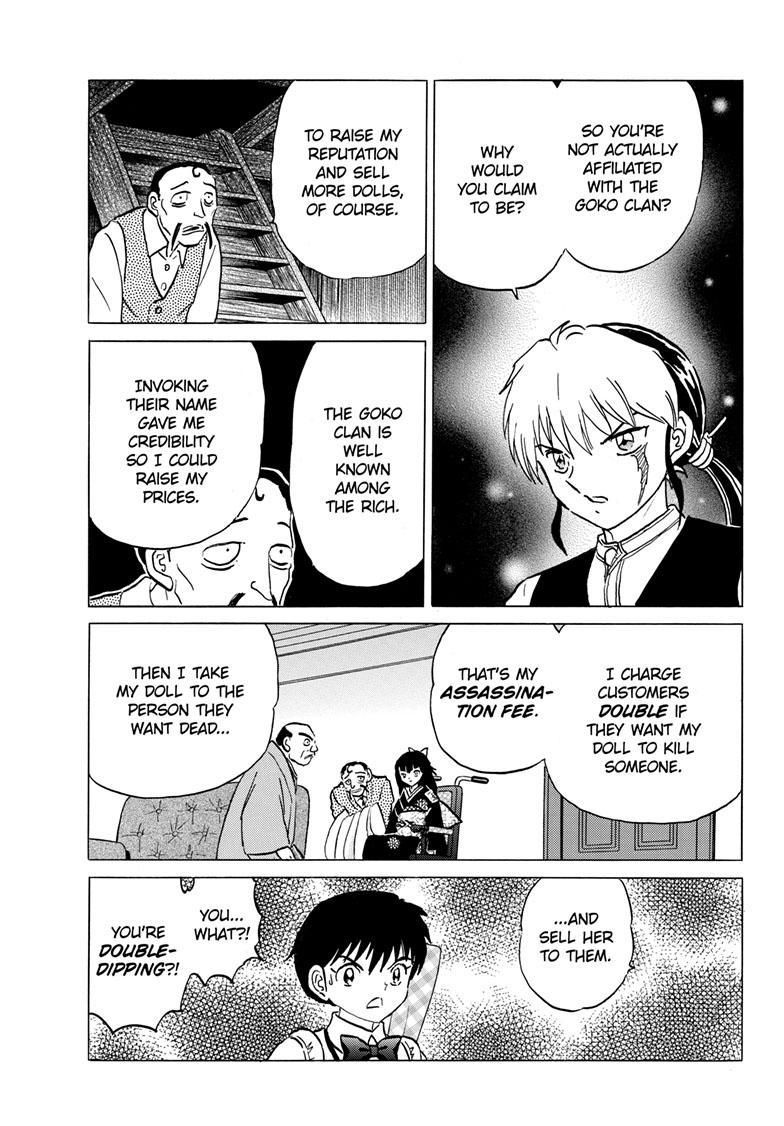 MAO chapter 206 page 10