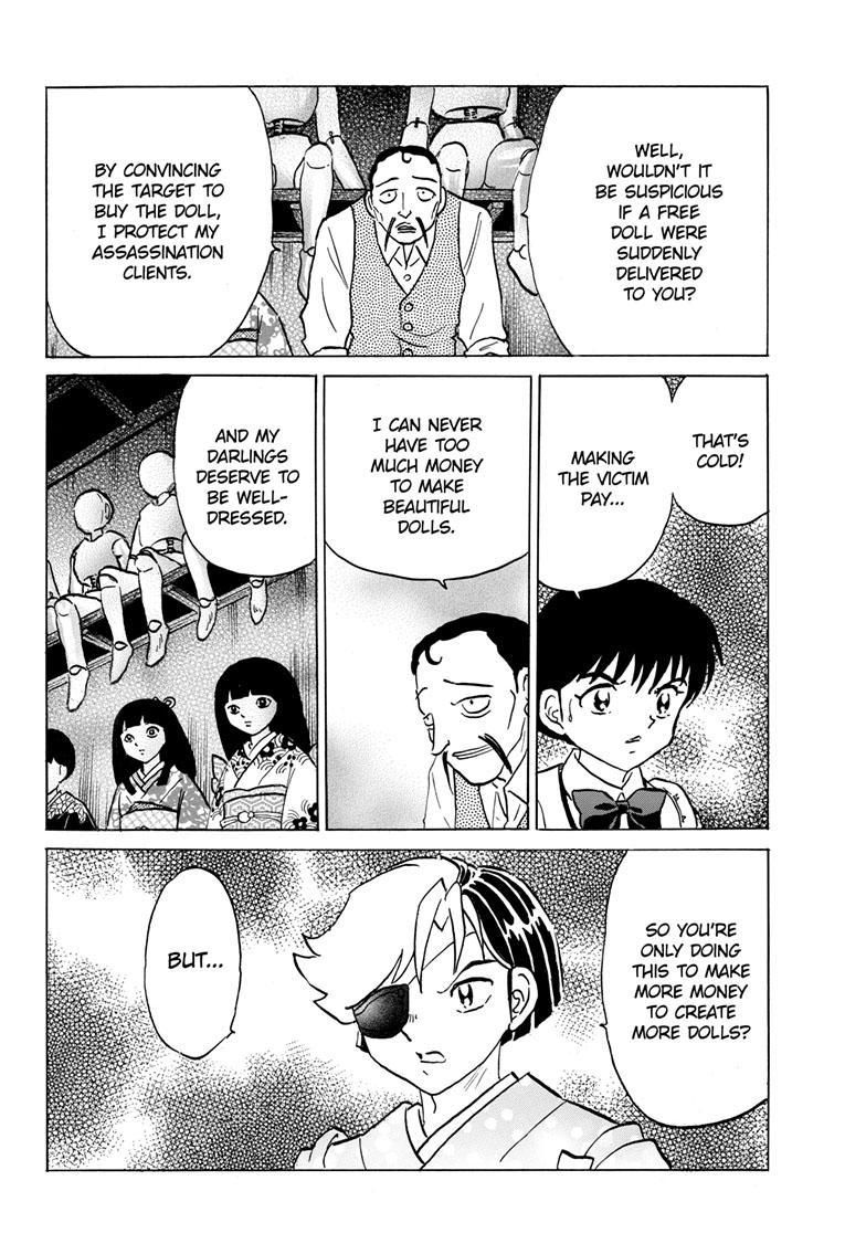 MAO chapter 206 page 11