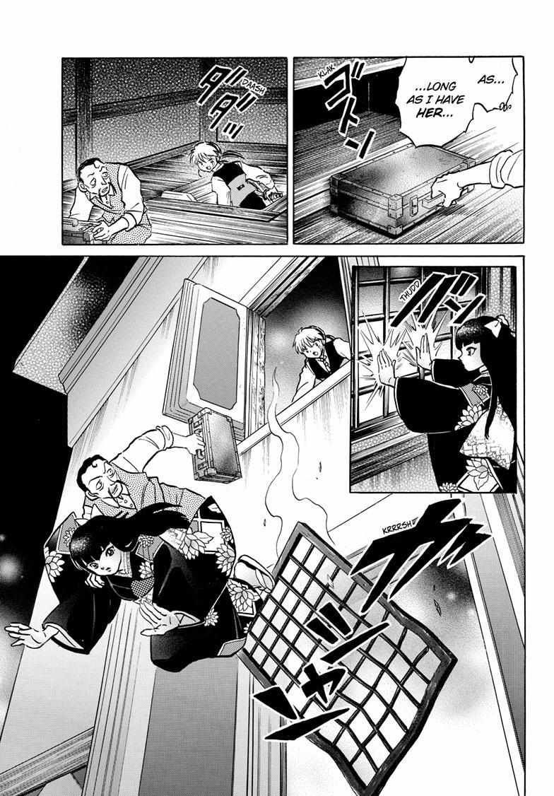 MAO chapter 206 page 16