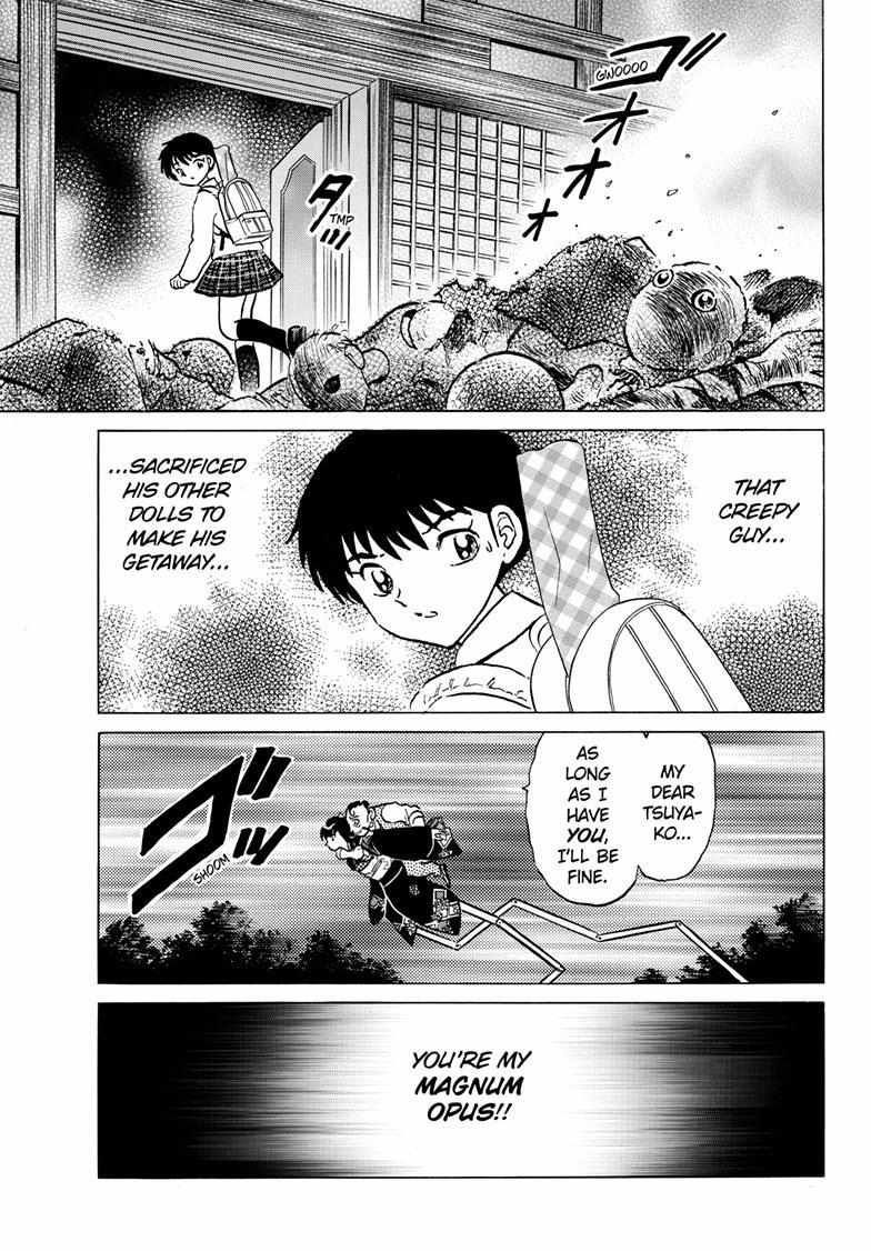 MAO chapter 206 page 18