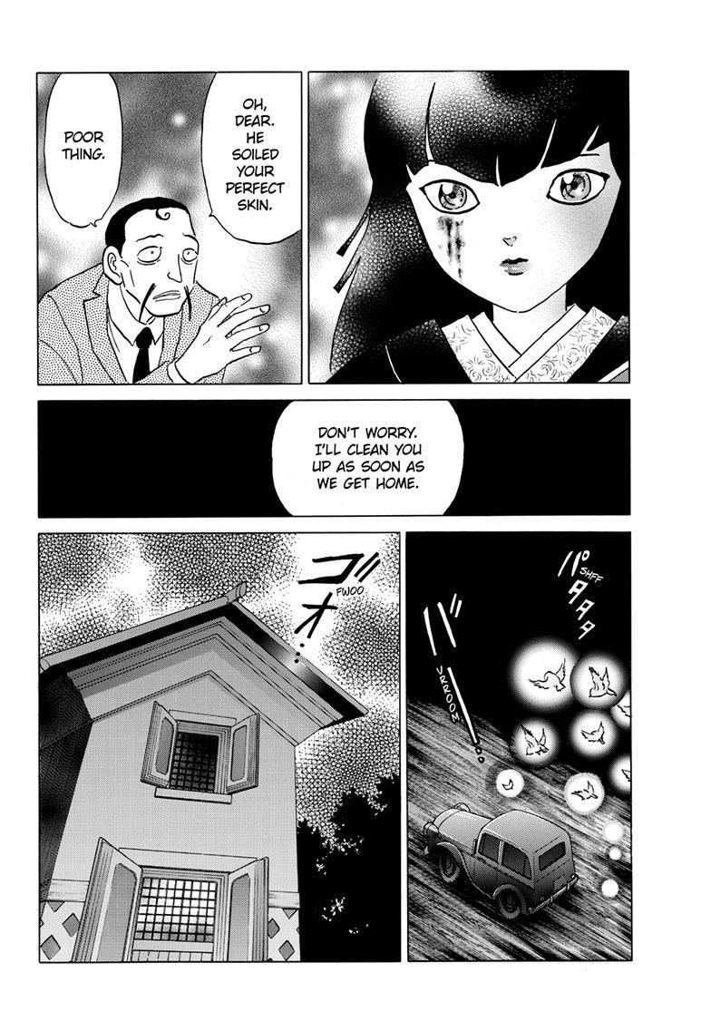 MAO chapter 206 page 5