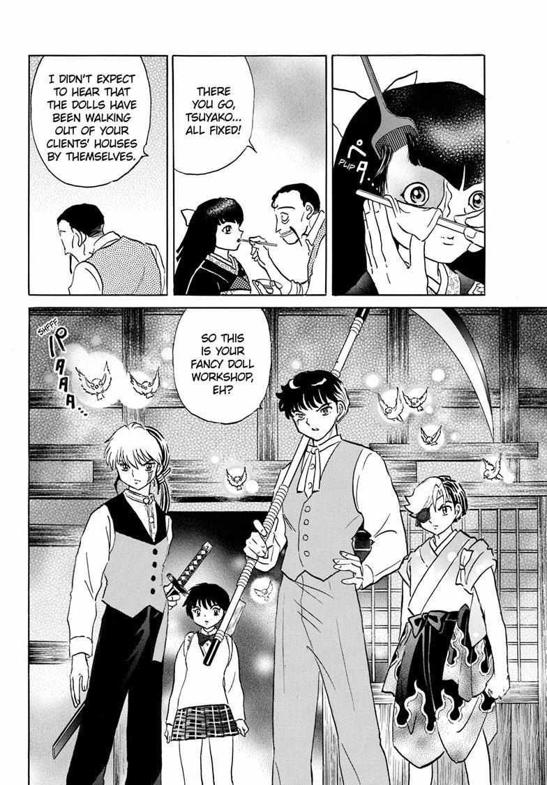 MAO chapter 206 page 7