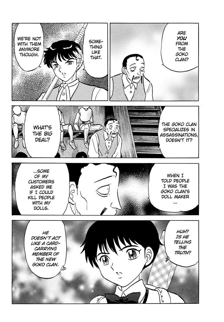 MAO chapter 206 page 9