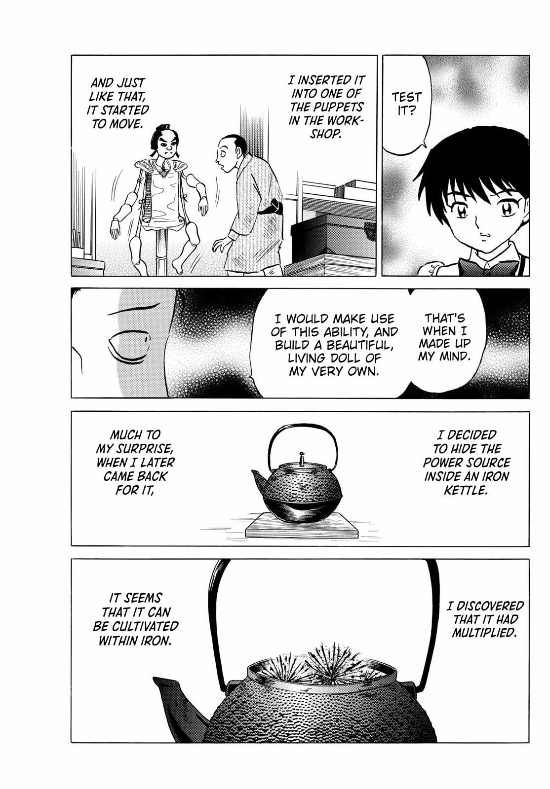 MAO chapter 207 page 12