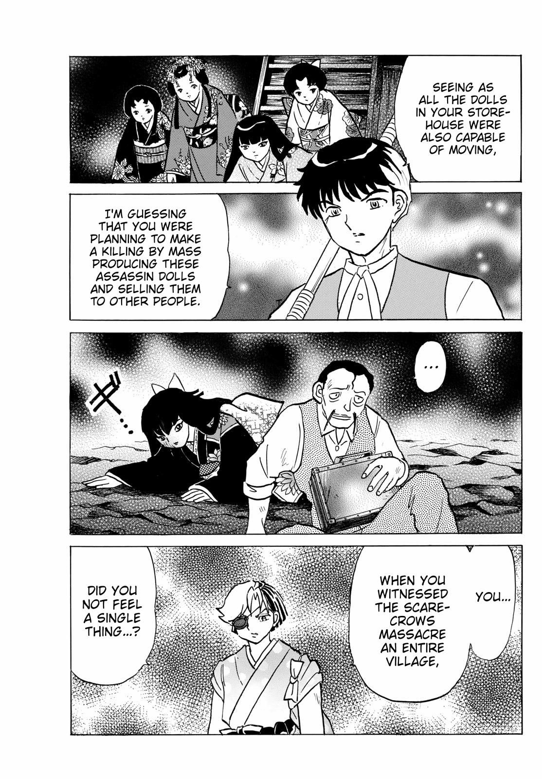 MAO chapter 207 page 14