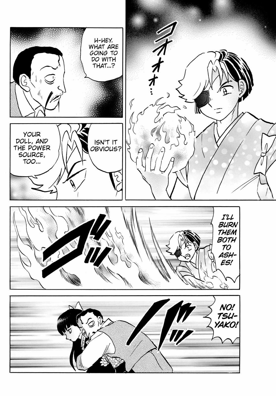 MAO chapter 207 page 15