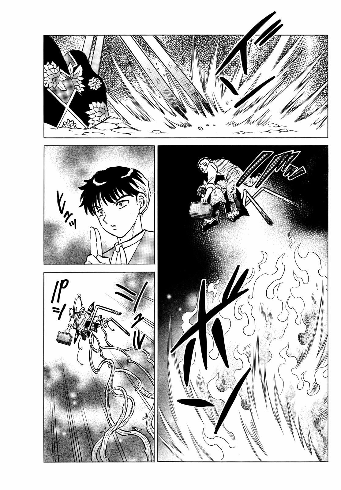 MAO chapter 207 page 16