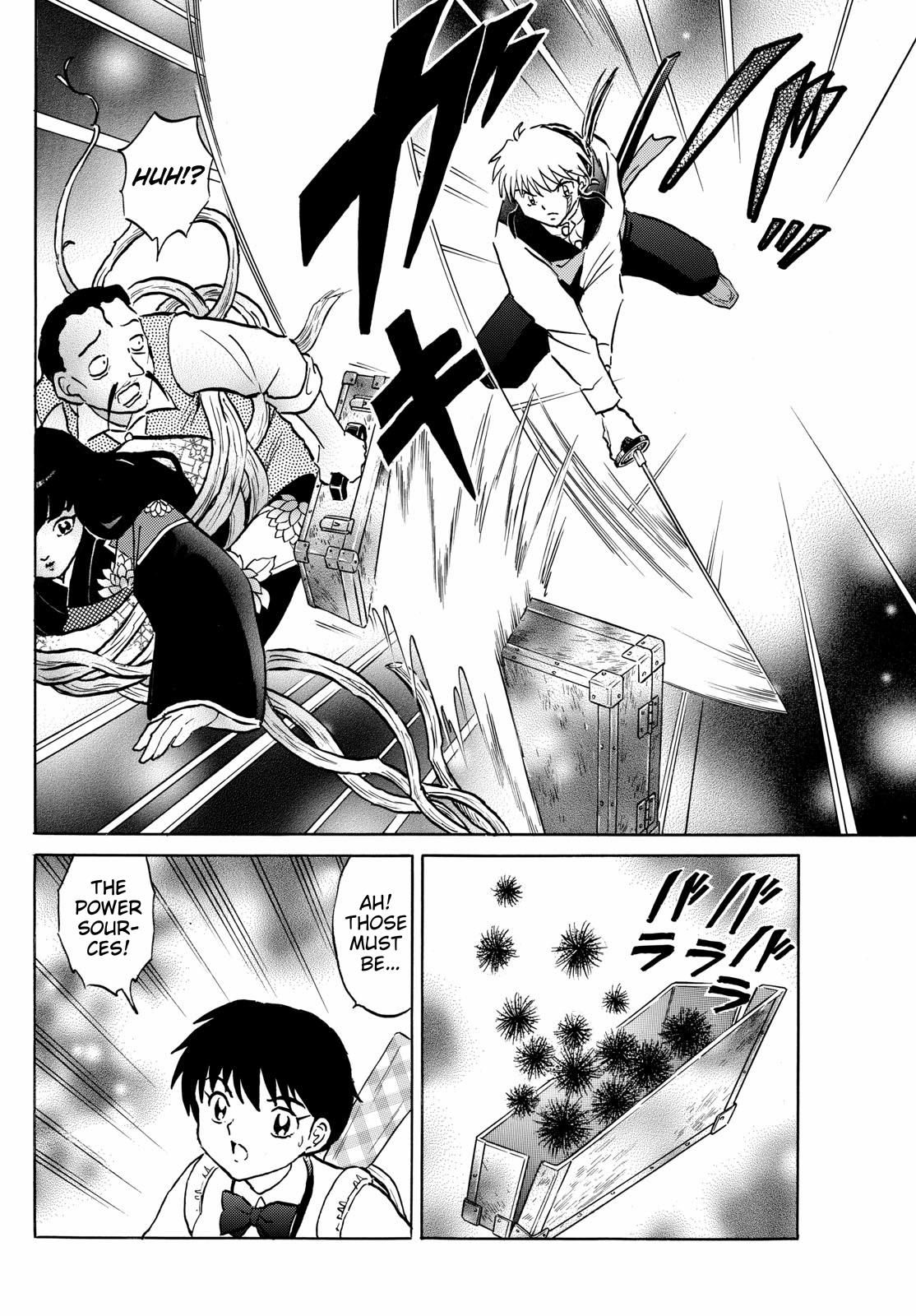 MAO chapter 207 page 17