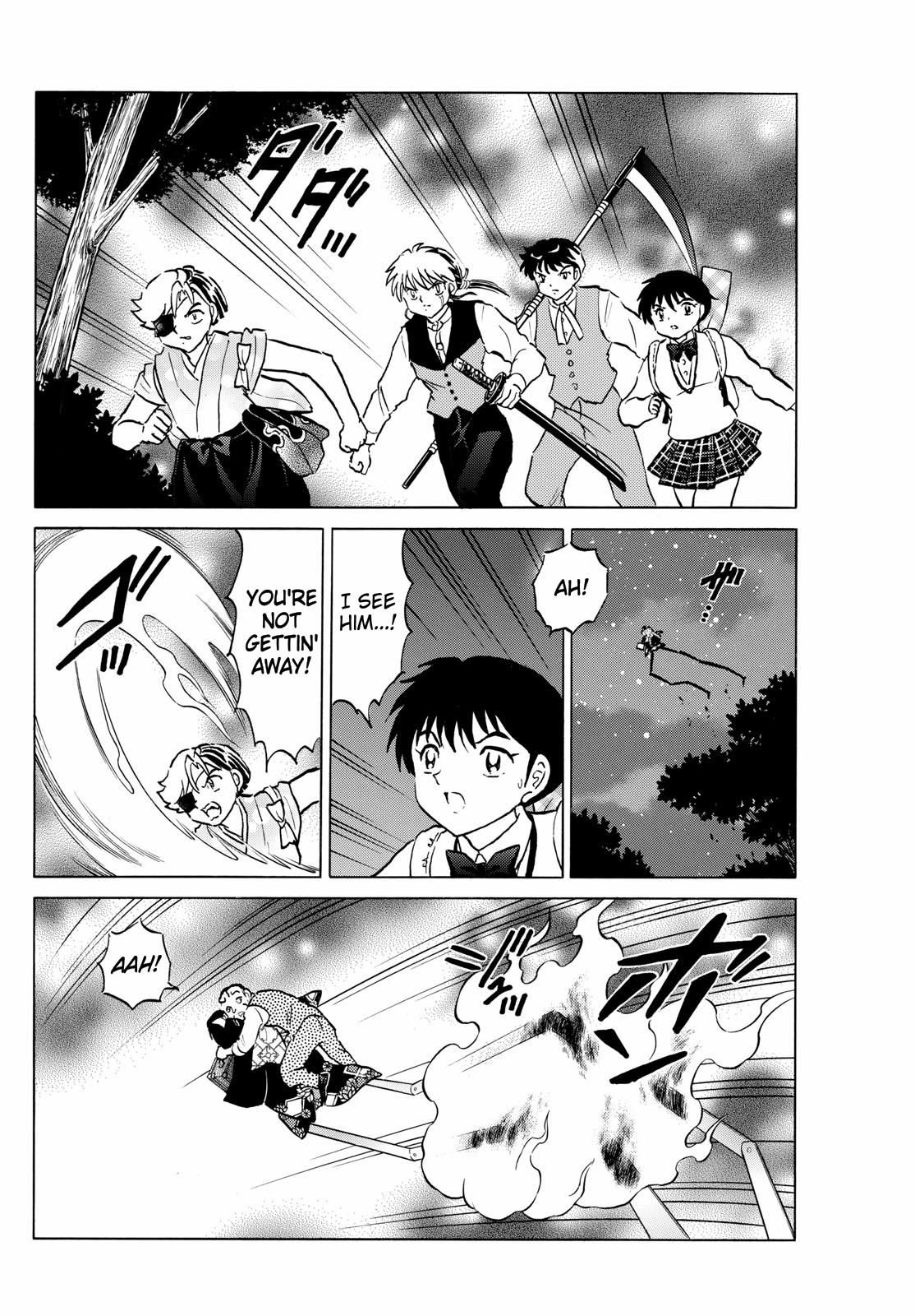 MAO chapter 207 page 7