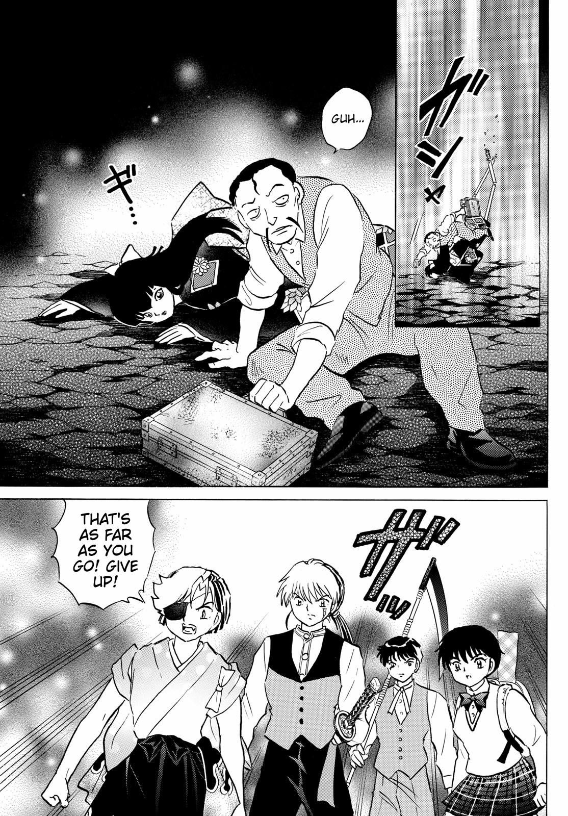 MAO chapter 207 page 8