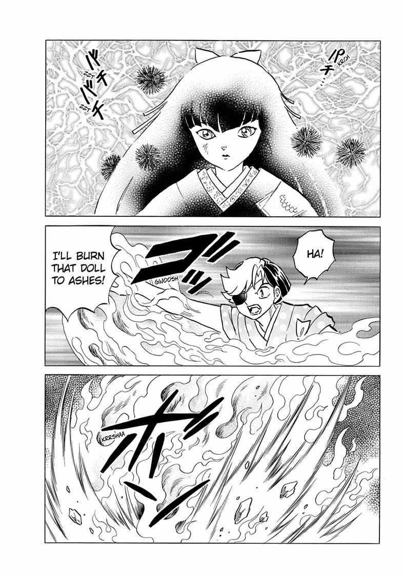 MAO chapter 208 page 10