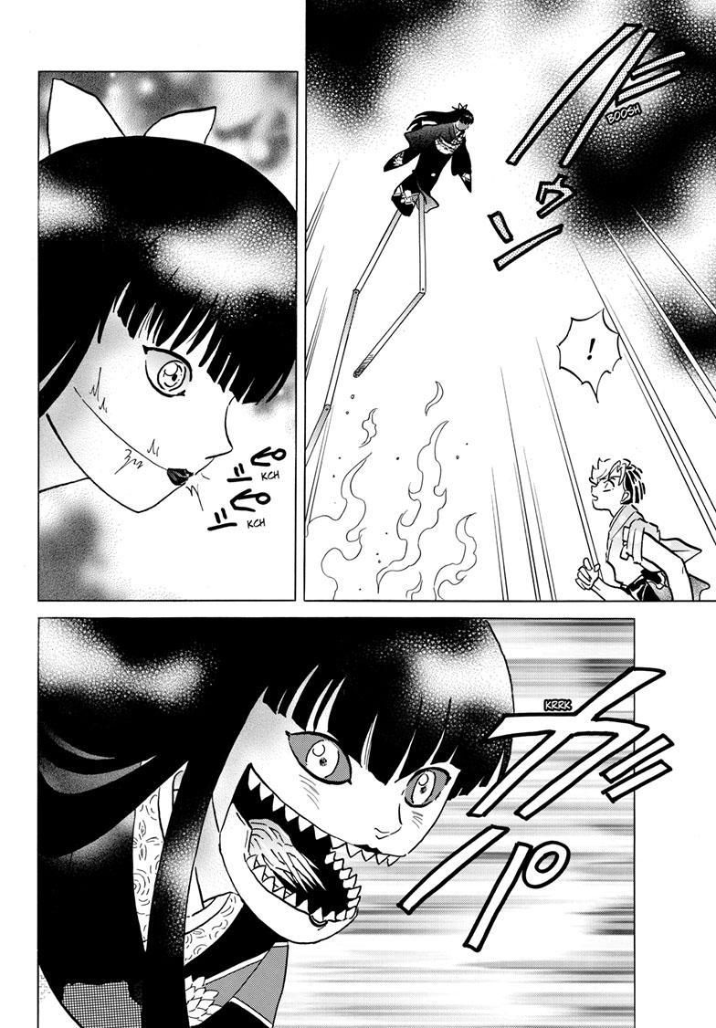 MAO chapter 208 page 11