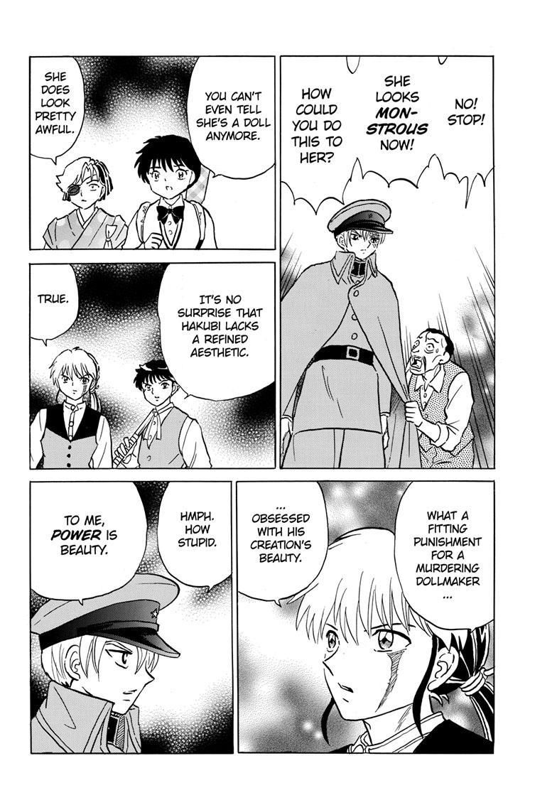 MAO chapter 208 page 16