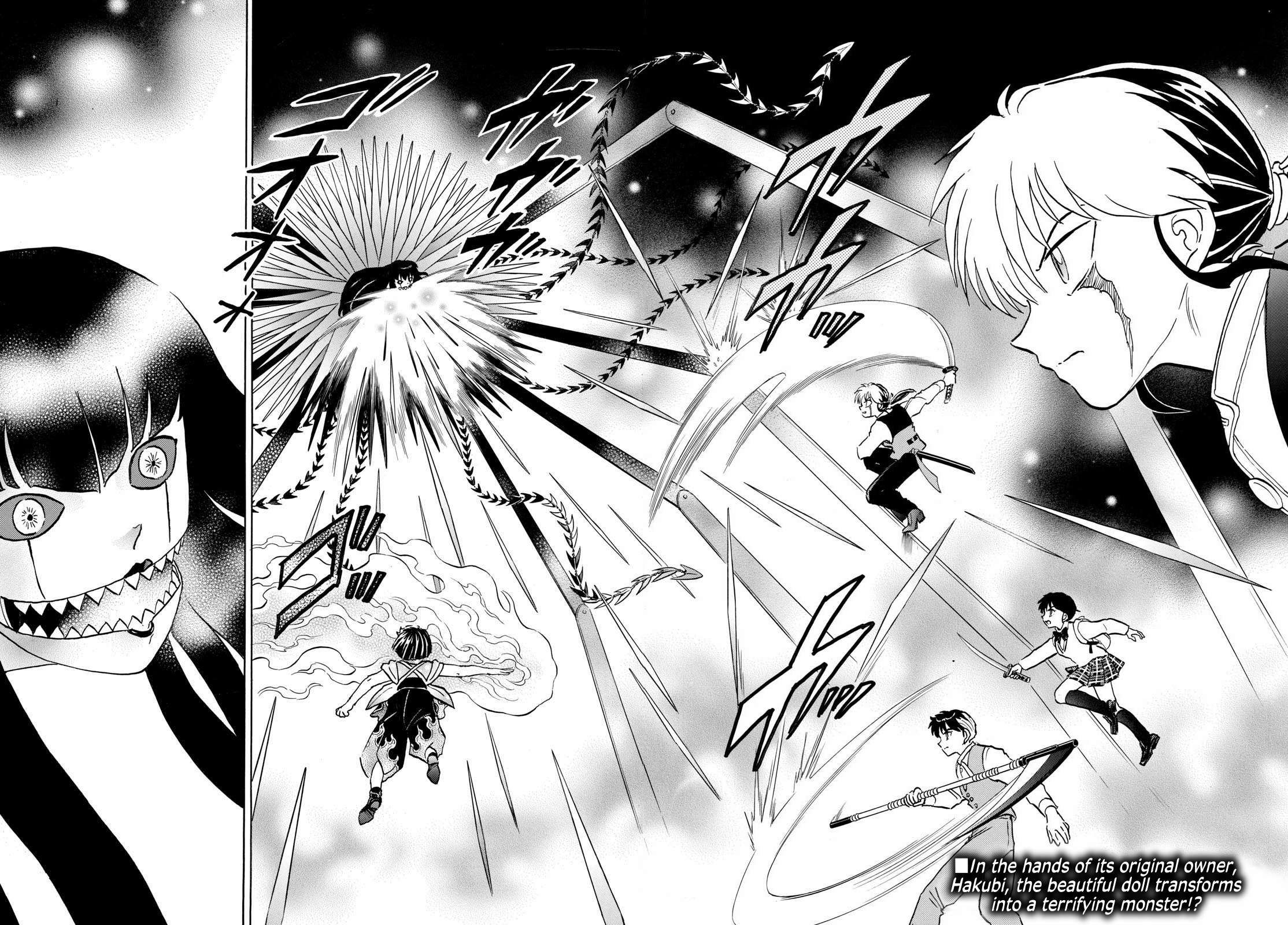 MAO chapter 209 page 2