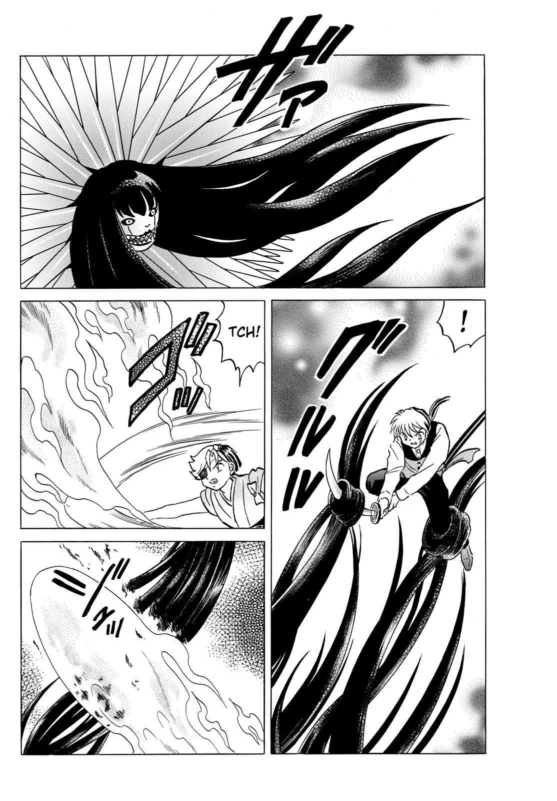 MAO chapter 209 page 5