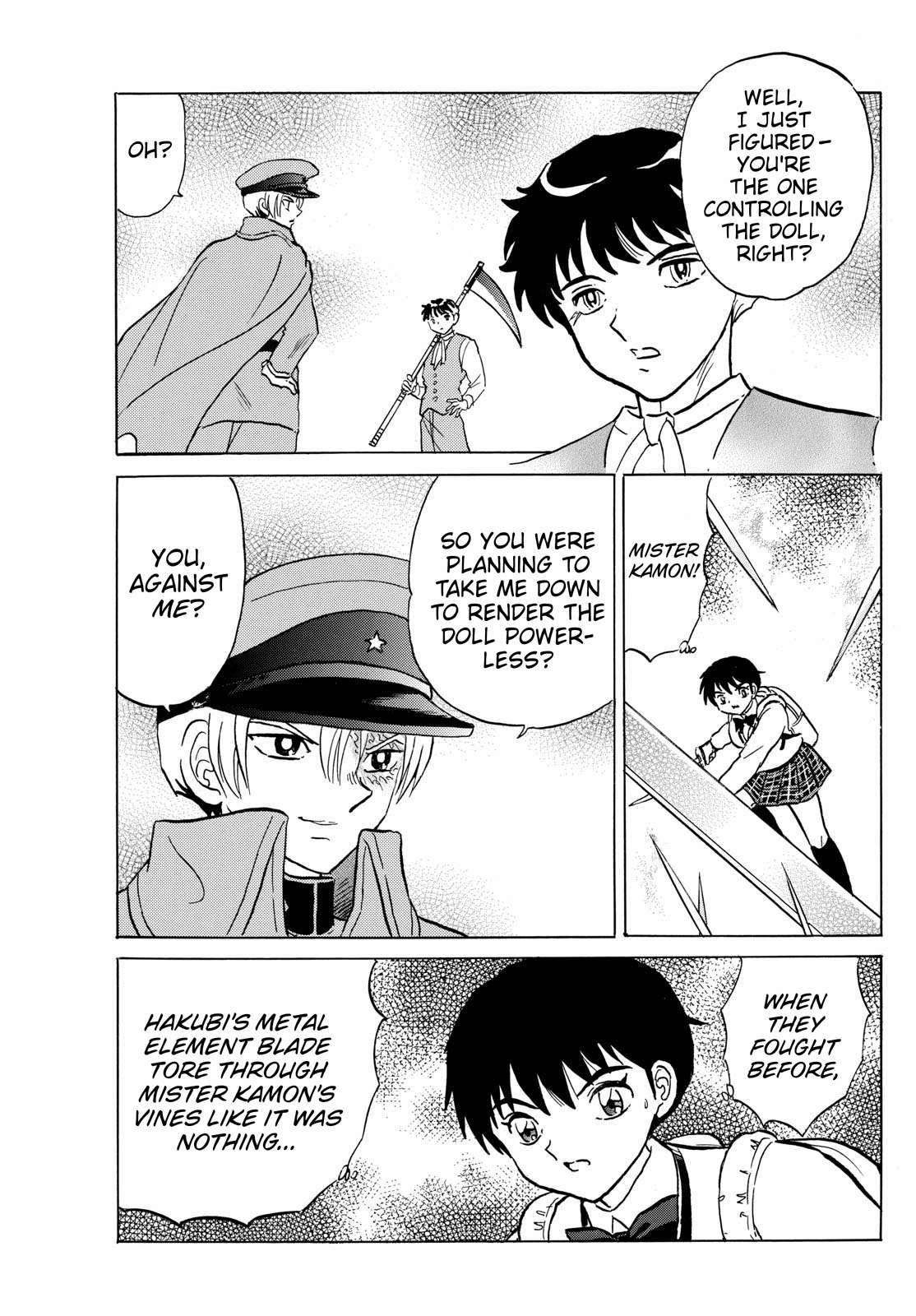 MAO chapter 209 page 8