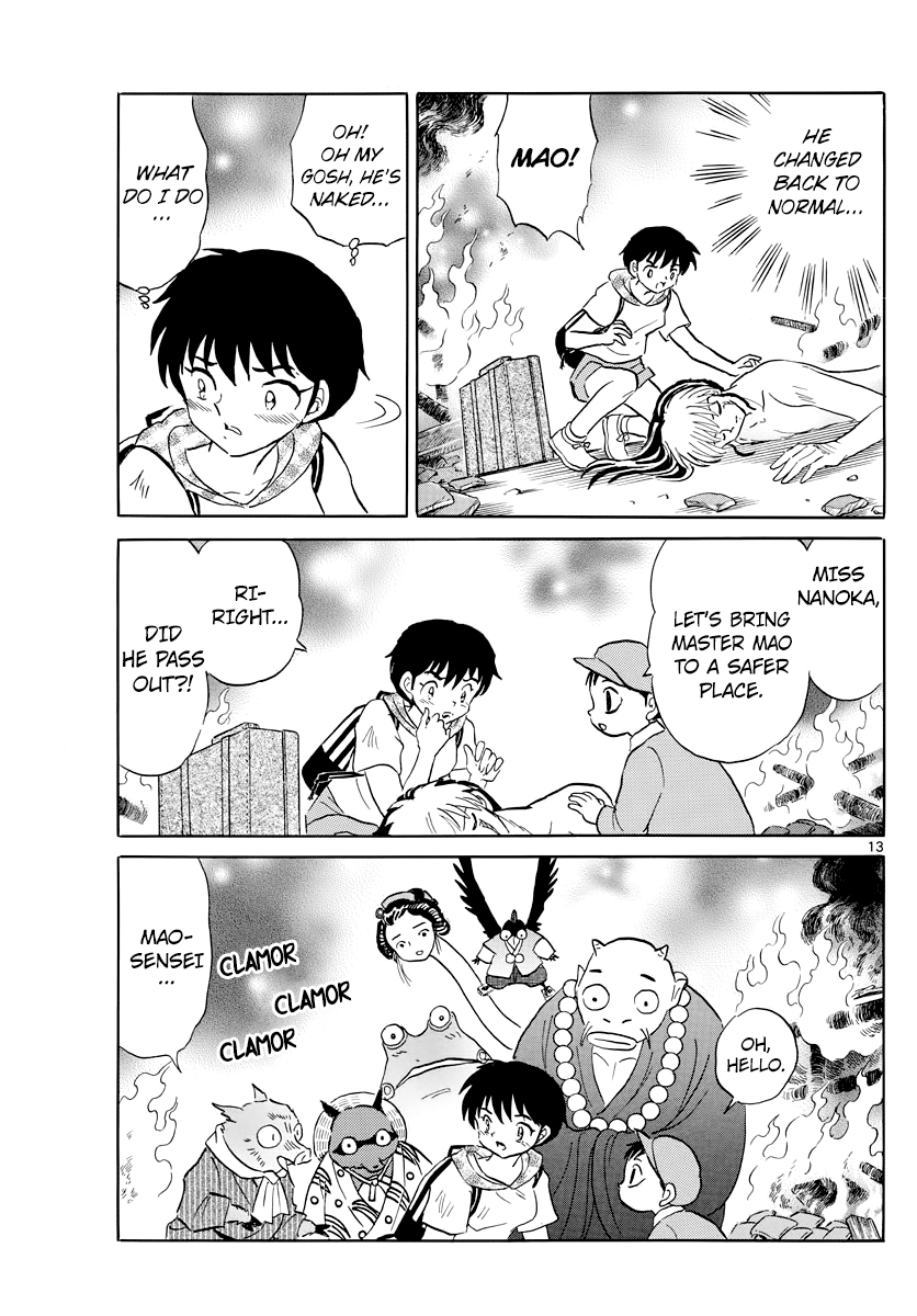 MAO chapter 21 page 13