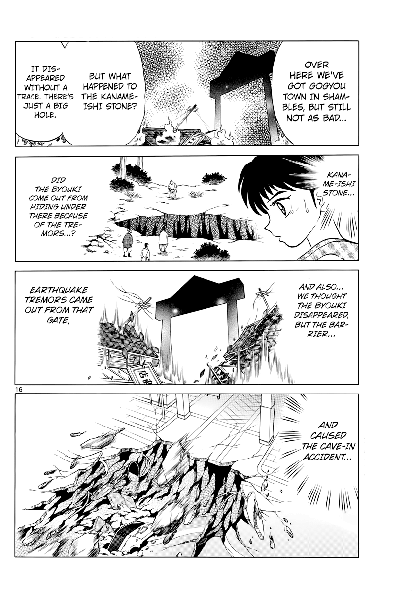 MAO chapter 21 page 16