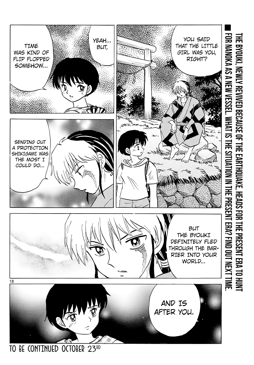 MAO chapter 21 page 18