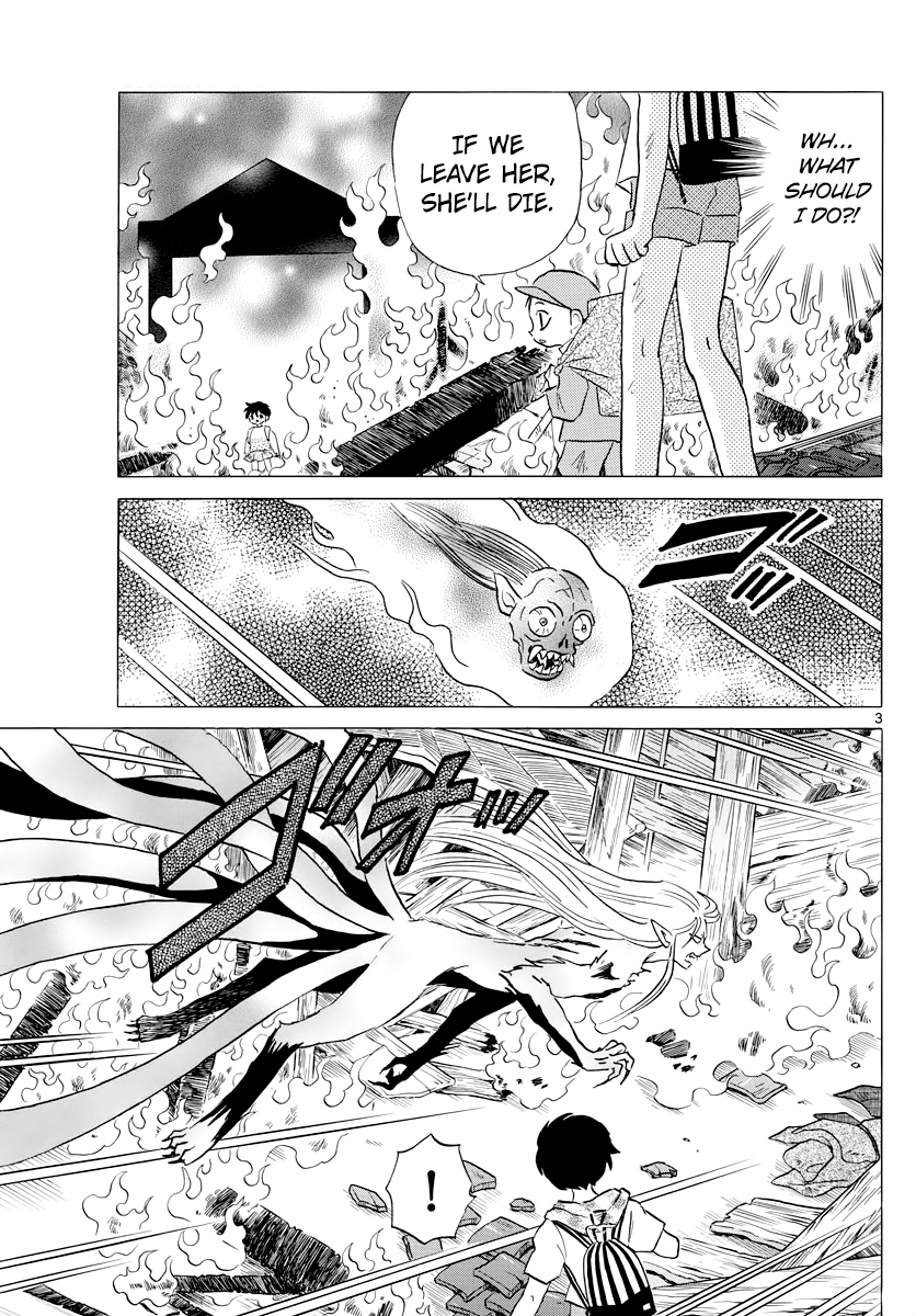 MAO chapter 21 page 3