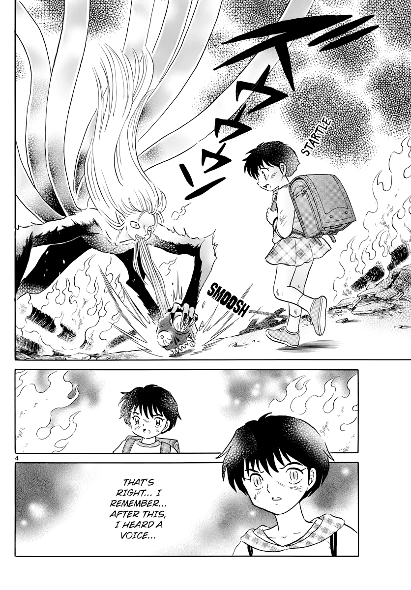 MAO chapter 21 page 4