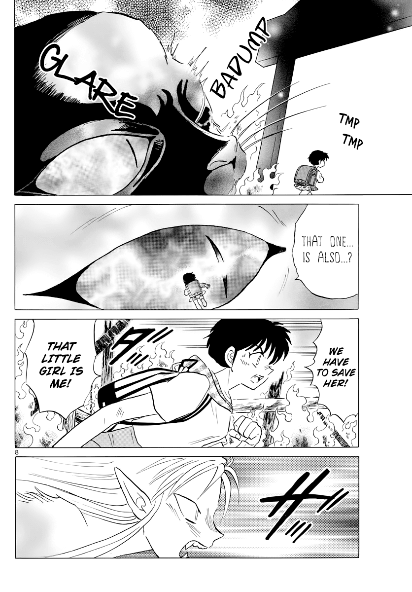 MAO chapter 21 page 8