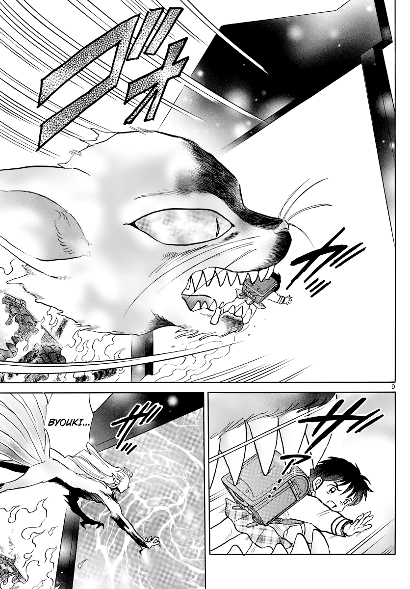 MAO chapter 21 page 9