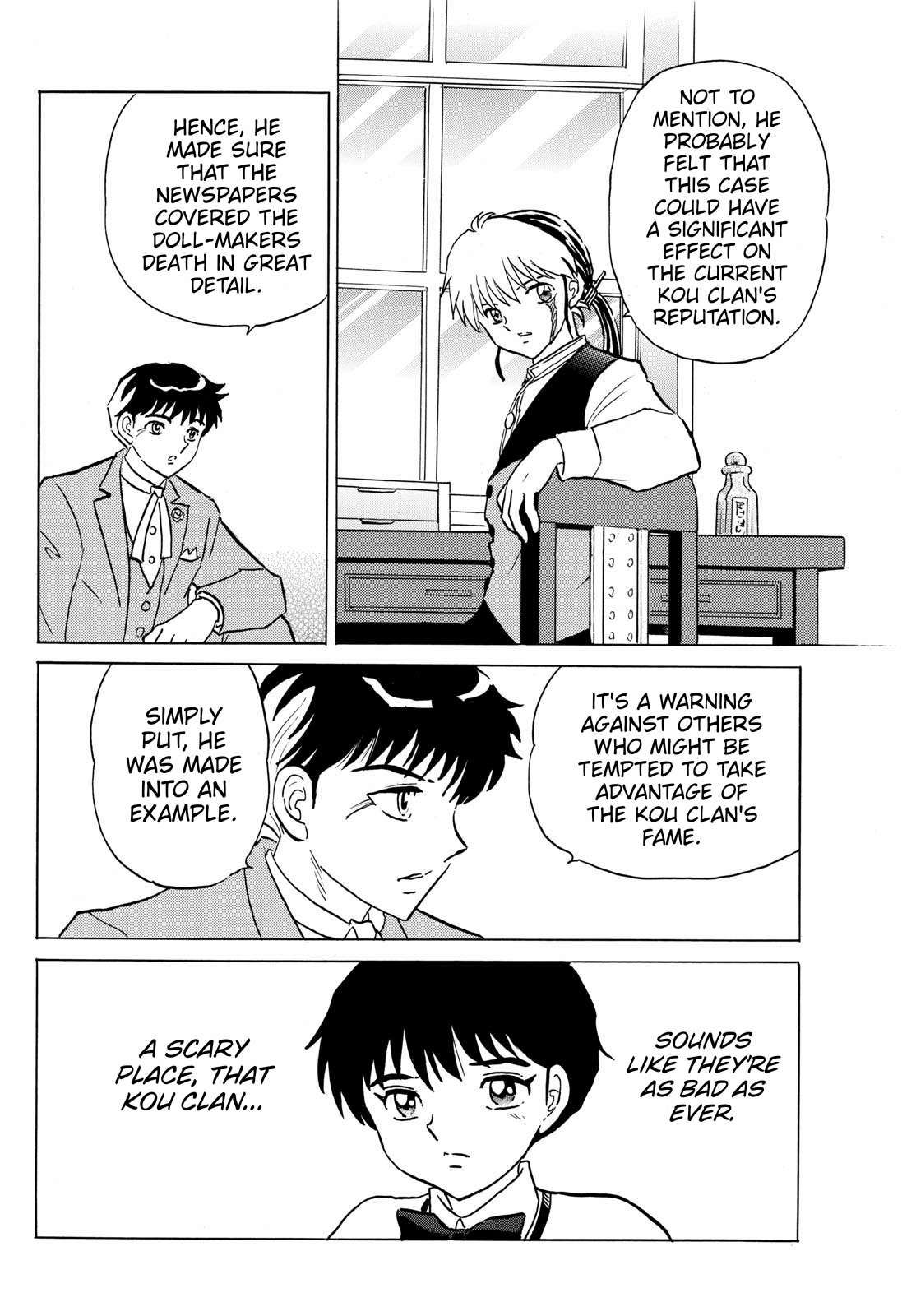 MAO chapter 210 page 10