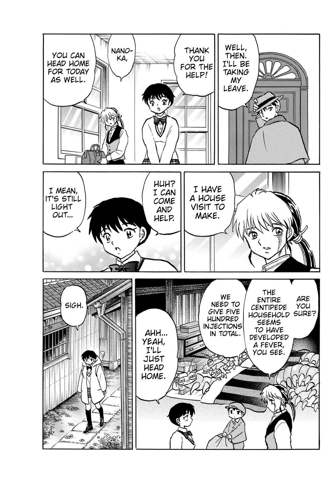 MAO chapter 210 page 11