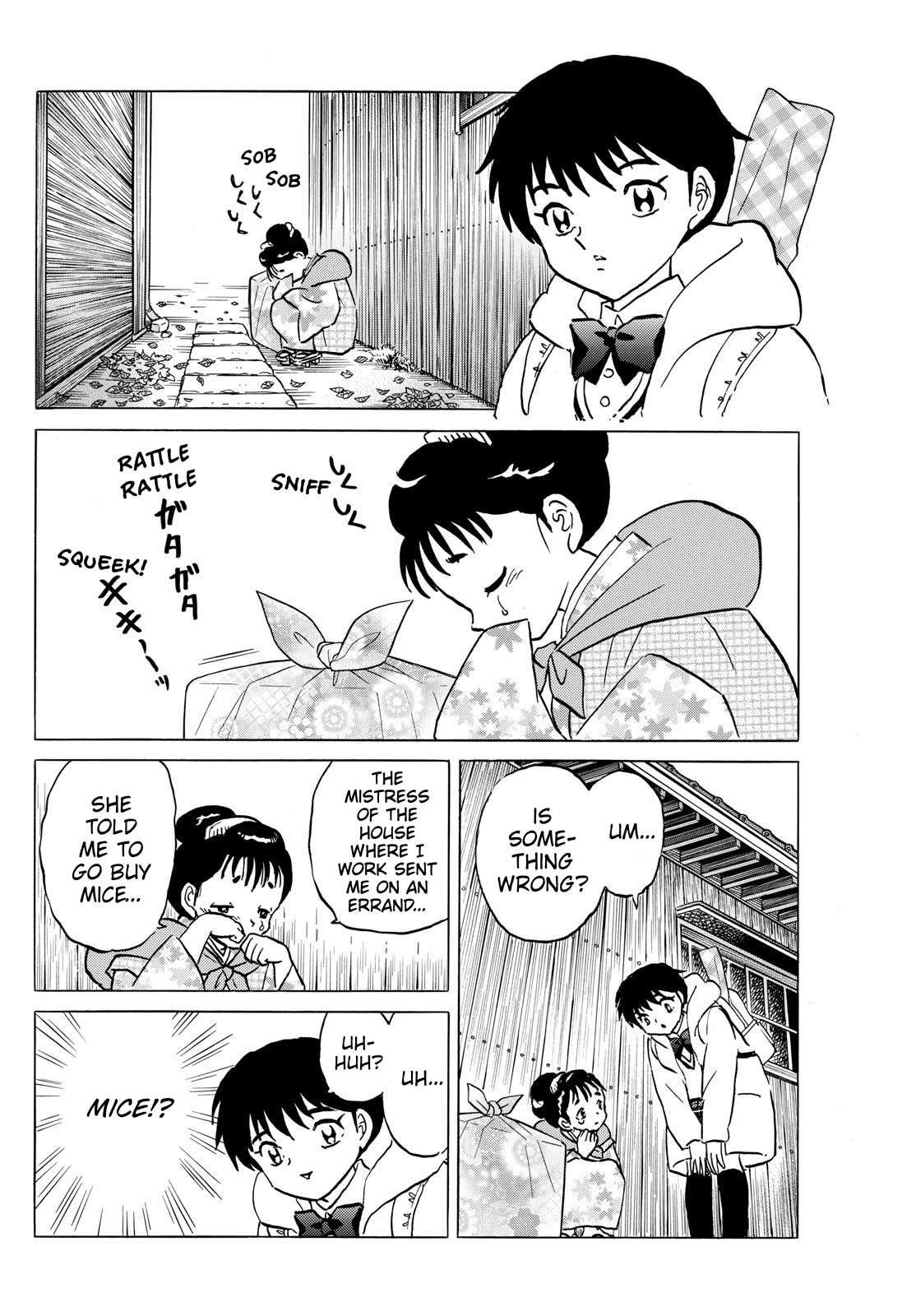 MAO chapter 210 page 12