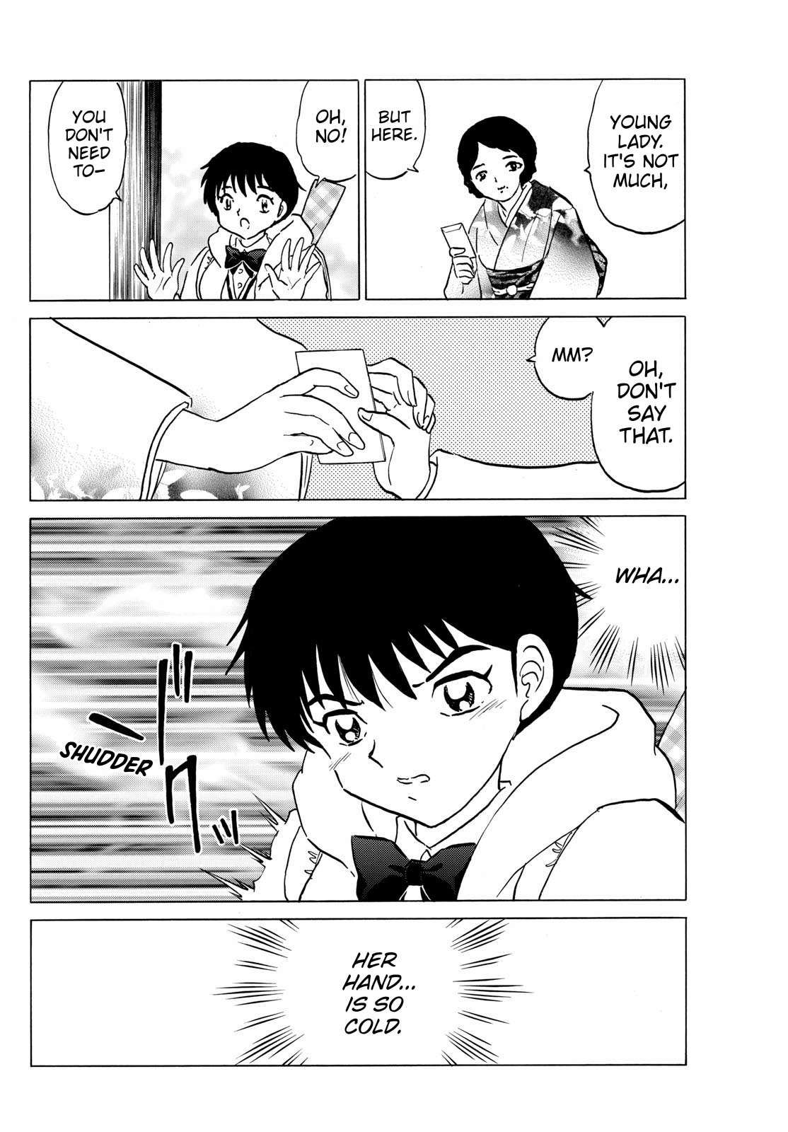 MAO chapter 210 page 16